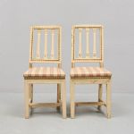 1298 9152 CHAIRS